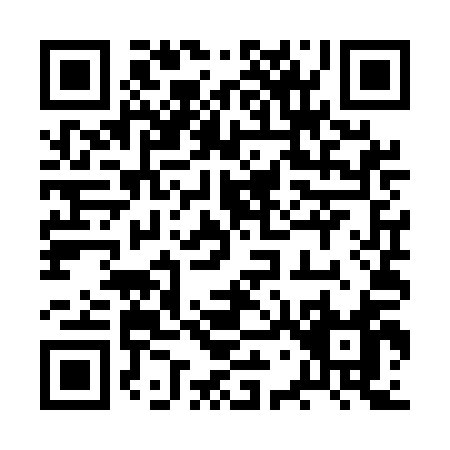 QR code for 2W5UA