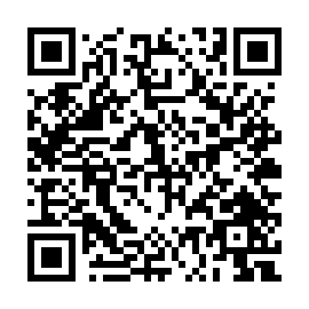 QR code for 2W5UT