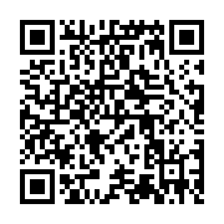 QR code for 2W5WD