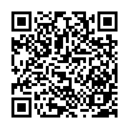 QR code for 2W5WY