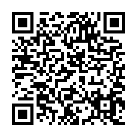 QR code for 2W5XA