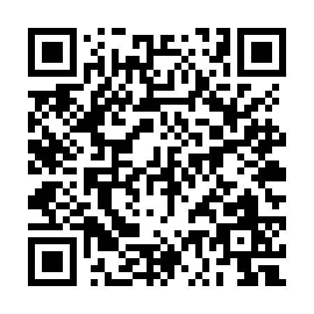 QR code for 2W5ZC