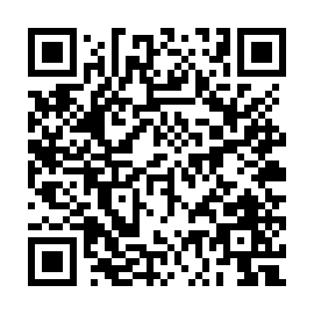 QR code for 2W5ZU