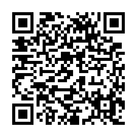 QR code for 2W6GK