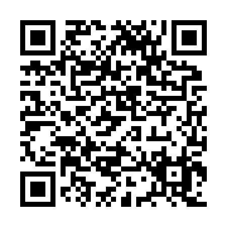 QR code for 2W6JP