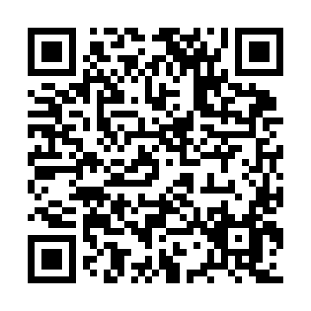 QR code for 2W6KL
