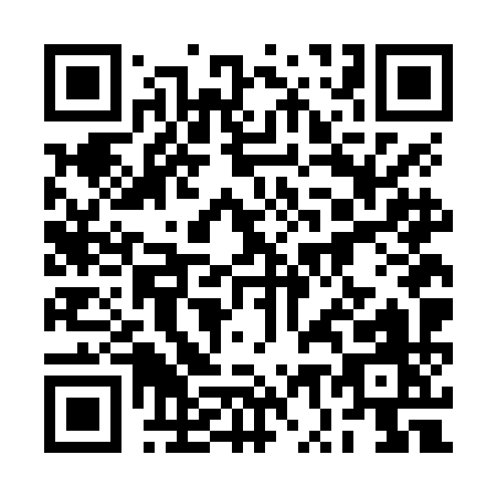 QR code for 2W6NI