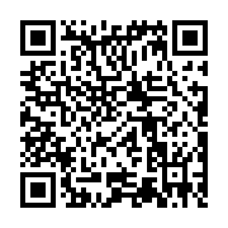 QR code for 2W6RO
