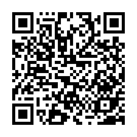 QR code for 2W6TQ
