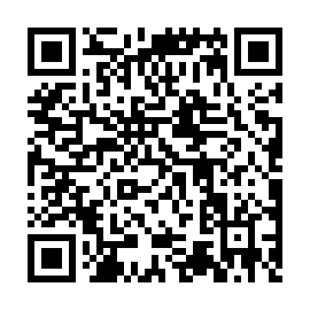 QR code for 2W6UP