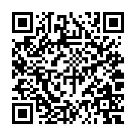 QR code for 2W6VK