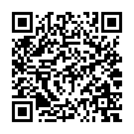 QR code for 2W6YS