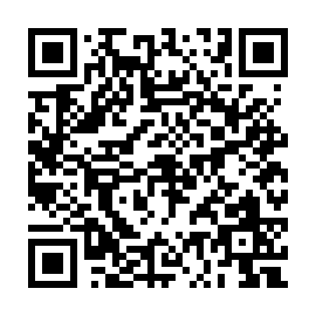 QR code for 2W7BS