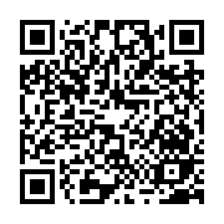 QR code for 2W7BV