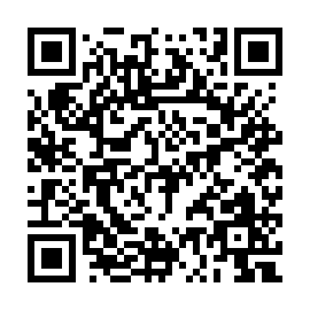 QR code for 2W7GQ