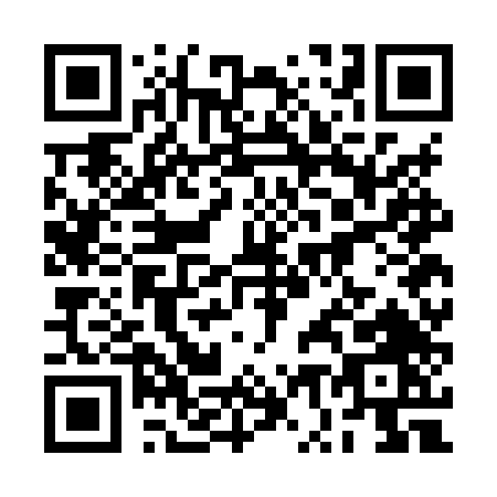 QR code for 2W7HT