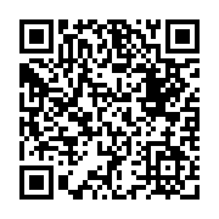 QR code for 2W7IA