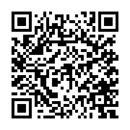 QR code for 2W7LN