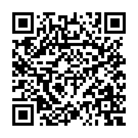 QR code for 2W7MQ