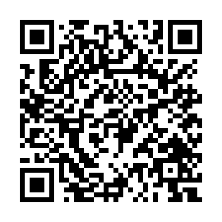 QR code for 2W7ND