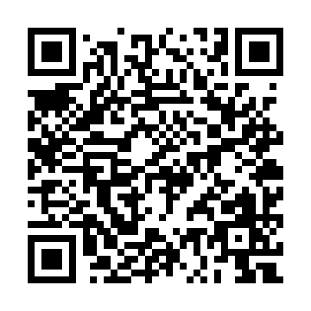 QR code for 2W7QY