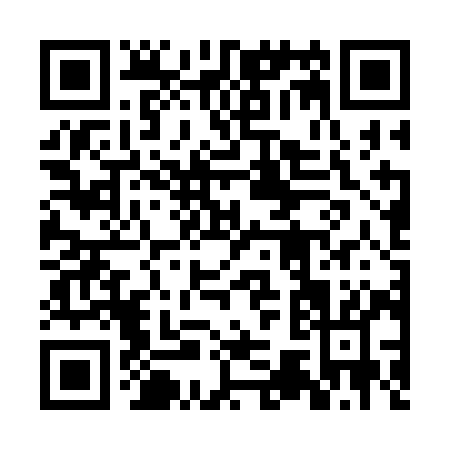 QR code for 2W7SI