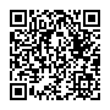 QR code for 2W7ST