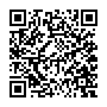 QR code for 2W7TJ