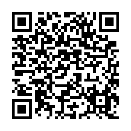 QR code for 2W7WK