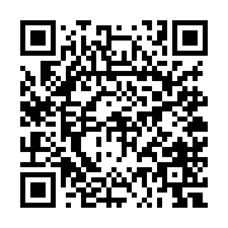 QR code for 2W7XM