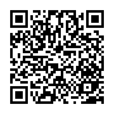 QR code for 2W8AZ