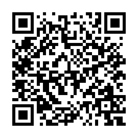 QR code for 2W8BS