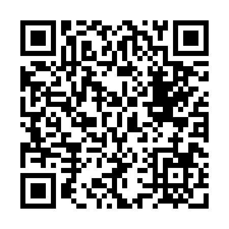 QR code for 2W8BX