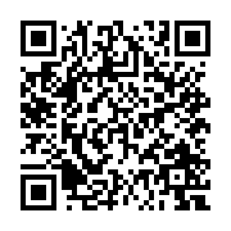 QR code for 2W8EP