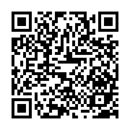 QR code for 2W8OI