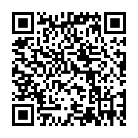 QR code for 2W8PD