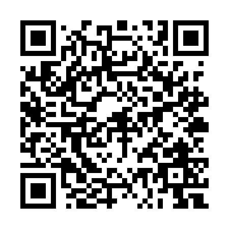 QR code for 2W8QG