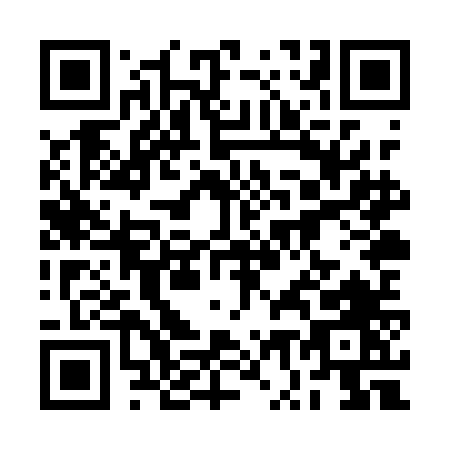 QR code for 2W8QN