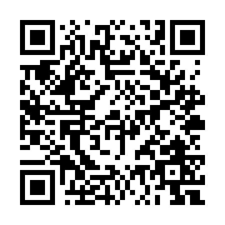 QR code for 2W8SG