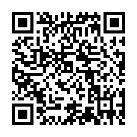 QR code for 2W8SO