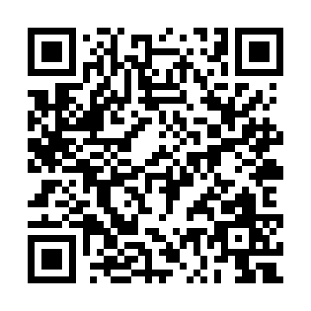 QR code for 2W8VK