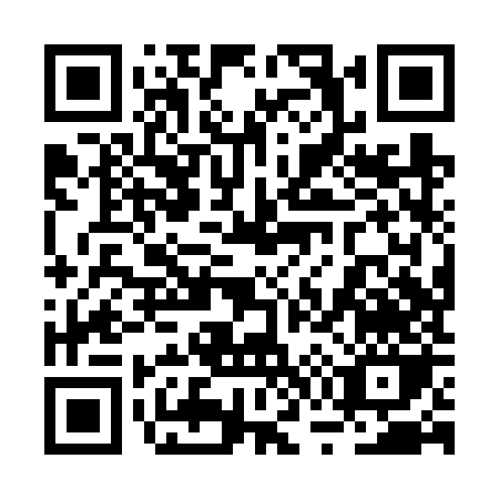 QR code for 2W8VZ