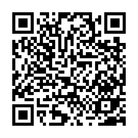 QR code for 2W8WC
