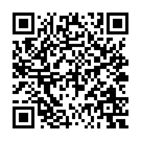 QR code for 2W8YS