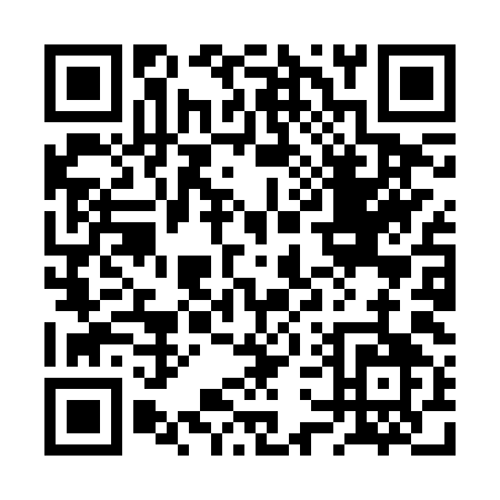QR code for 2W9BY