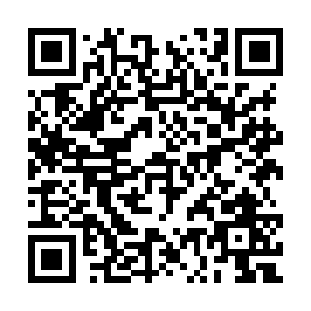 QR code for 2W9HG