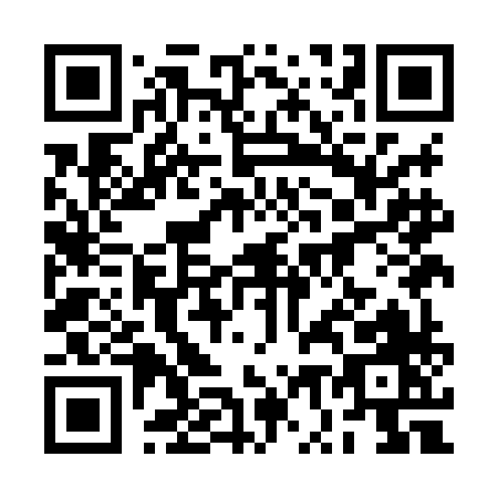 QR code for 2W9HH