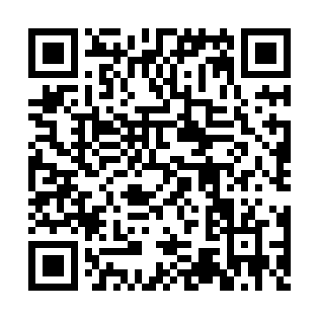 QR code for 2W9HN