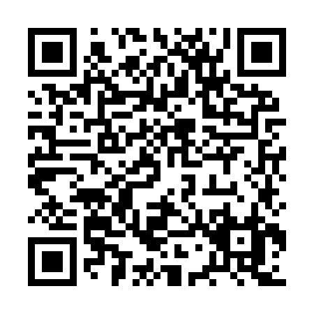 QR code for 2W9IZ