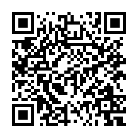 QR code for 2W9MS